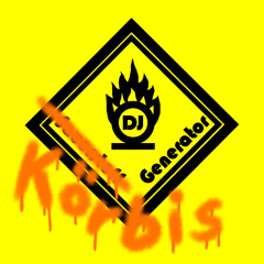 Körbis Generator