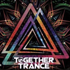 Together Trance