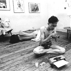 Yağmura Çok Teşekkür Ederim (ft. Küçük İskender & Sansar Salvo)