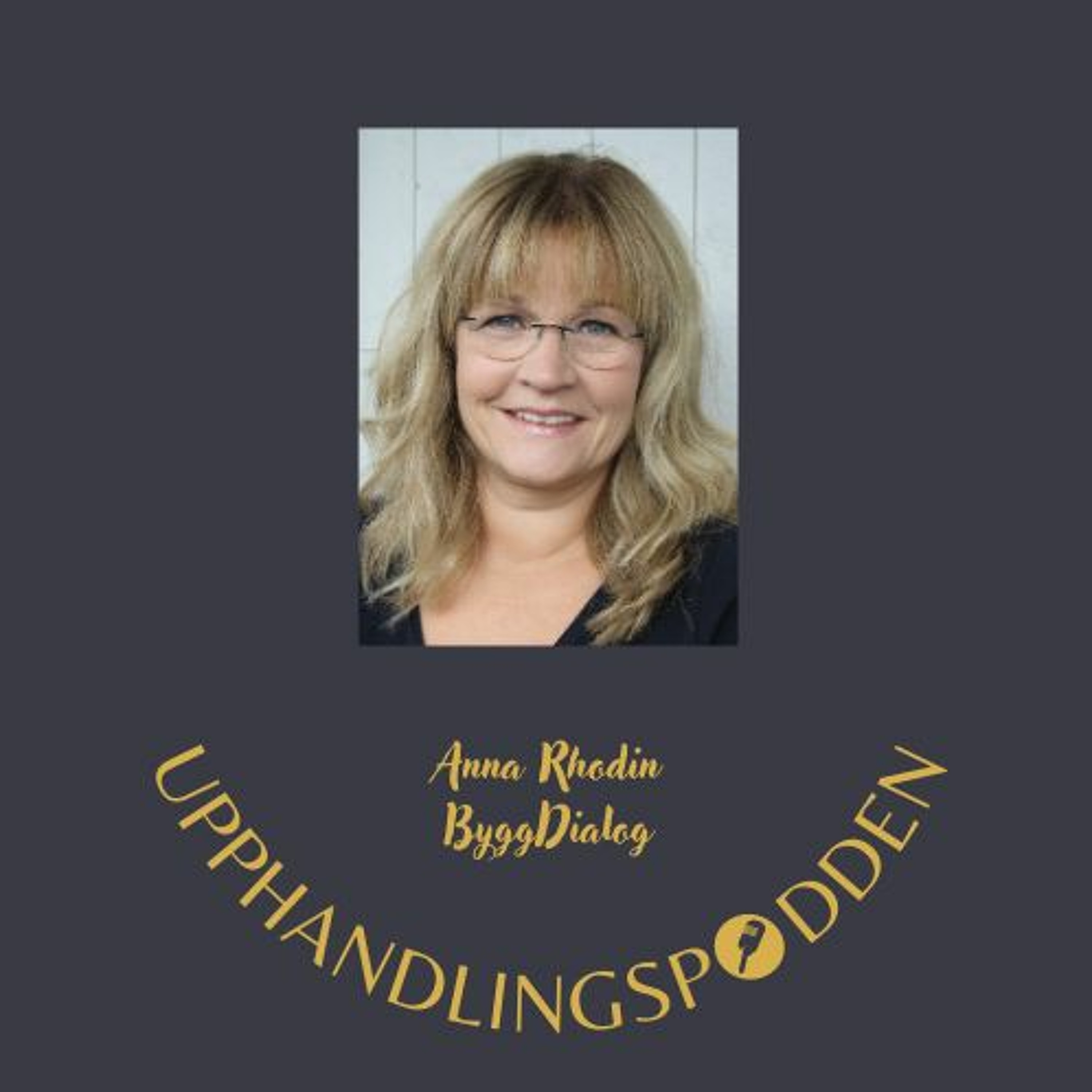 Upphandlingspodden.se