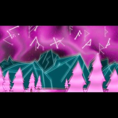 King Ravenus - Eldar Futhark And The Layers Of Infinity - 04 ANSUZ.mp3