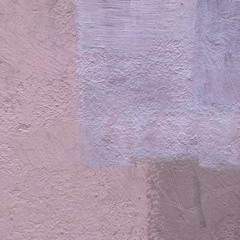 Dia Djs takeover Kar Kar 01 - Noj