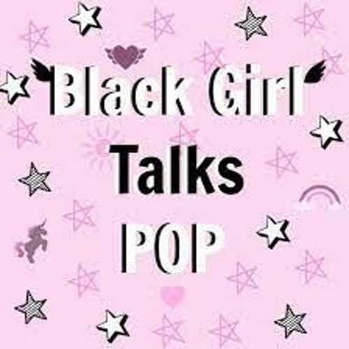 Bonus Episode: King Taeyeon Returns with "INVU" | Black Girl Talks POP
