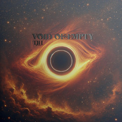 Void of Empty