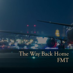 The Way Back Home
