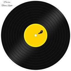 Parsec - Thats Right (Original Mix)