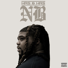 Nikko Baby - Hrs&Hrs REMIX