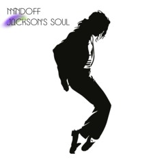 MindOff - Jackson's Soul (Original Mix)