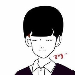 上を向いて歩こう