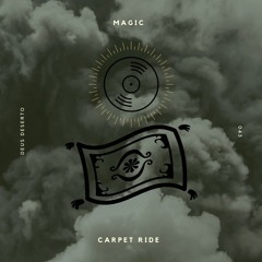Magic Carpet Ride 043
