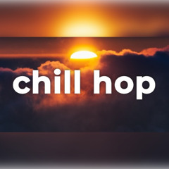 Lofi Chill Hop