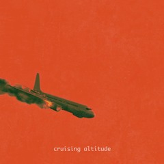 Cruising Altitude
