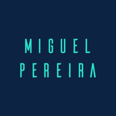 Wings (Myon & Shane 54 Summer Of Love Mix) w/ Moloko (Miguel Pereira Mashup)