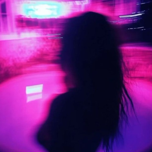 [slowed] On The Floor — Ambient