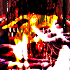 ?