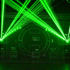 Chris-Tempo This Is Rawstyle