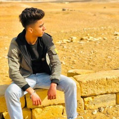 Ahmed Moza&mo3az moza