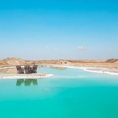 Explore Egypt's Wonders with White Desert Travel's Best Tour Packages