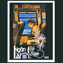 (2021) Ngàn Lần Tại Sao - BIGH