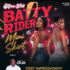 kiss & TELL WEDNSDAYS 12/10/25. ONKORE, INTERNATIONAL BUZZ