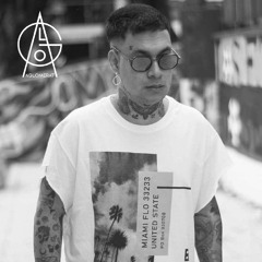 AGL Podcast 033 - Stiven Escarraga [Colombia]
