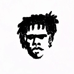 CDV - bigvincifreeski4 (OMGitsWillyy)