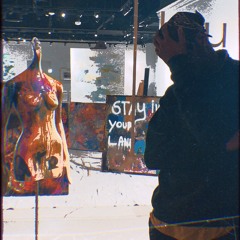 Business is Business (Prod. Gerreaux)