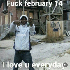 fukk a gift [tonymexikoo]