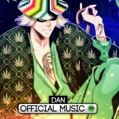 Dan - Tô Suave (Official Music Video) (Prod. Dakvir)