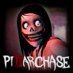 Pillar Chase 2 OST!