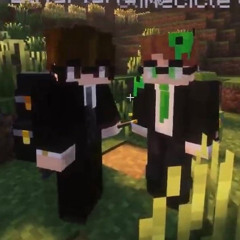 slimecicle karaoke<3