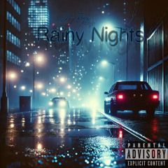Rainy Nights