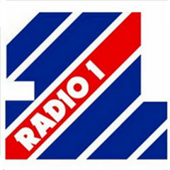 NEW: BBC Radio 1 (1980) - Demo - JAM Creative Productions