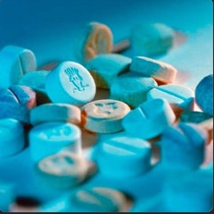 THRILLS 'n' PILLS vol :2
