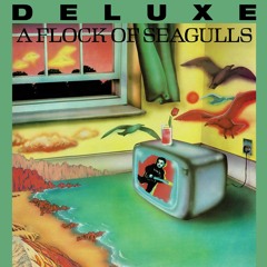 SYNTH POP 80s and 90s