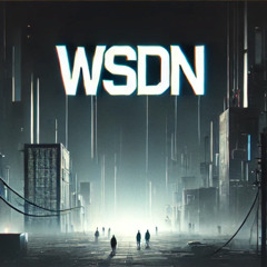 Streifzug durch die Nacht - WSDNContest