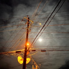 MONKEY KEN - SMOKEY RAGGA 7\" ジャパレゲ レア名盤 MONKEY KEN - SMOKEY RAGGA 7 ジャパレゲ レア名盤