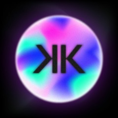 KonneKt Radio Show 002 - Mol-A