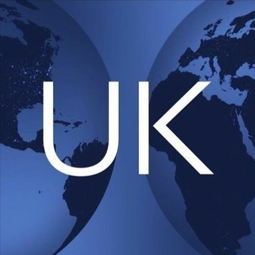 UK: Politická debata k 25. výročí vstupu Česka do NATO