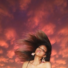 _fallin luvv (jngl mixx)