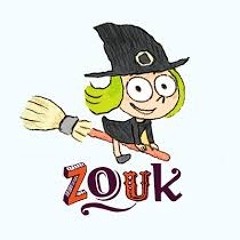 DJ Manu Zouk Coup De Coeur Vol 3
