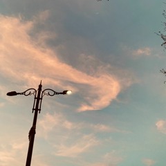 Ece - Çok Yorgunum (Cem Karaca)