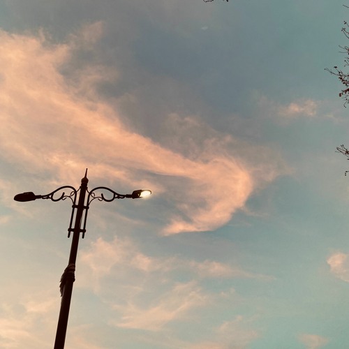 Ece - Çok Yorgunum (Cem Karaca)