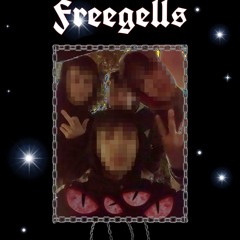 freegells
