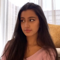 Reckless - Madison Beer (cover) | Aanya Chopra