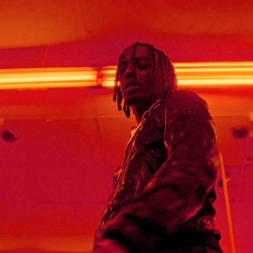 Stream Playboi Carti Yah Mean Cake Transition by Shootaz Listen