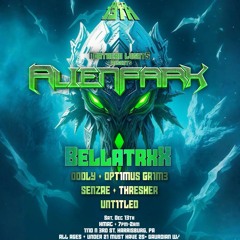 Comethazine - Hench Mafia x Riddim 4 Dummies (Jase Proctor x Aweminus x Baby Ice)