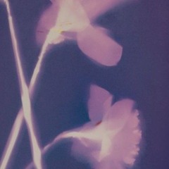 taeyeon something new inst.mp3