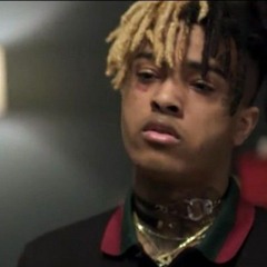 theres most definitely a difference between jahseh Onfroy and xxxtentacion