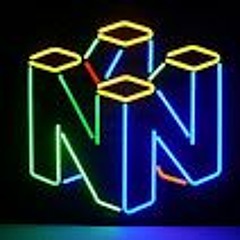 Cavetown - Fool (The Neon Remix)